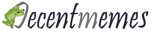 Sin tΓtulo-1.png