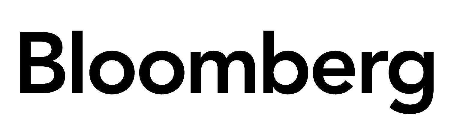 Bloomberg-logo.jpg