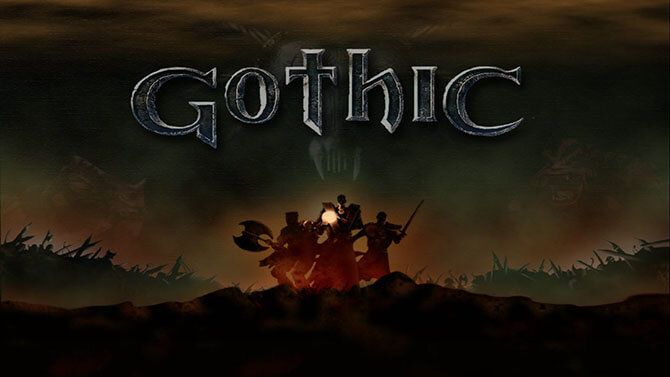 gothic-1-logo.jpg