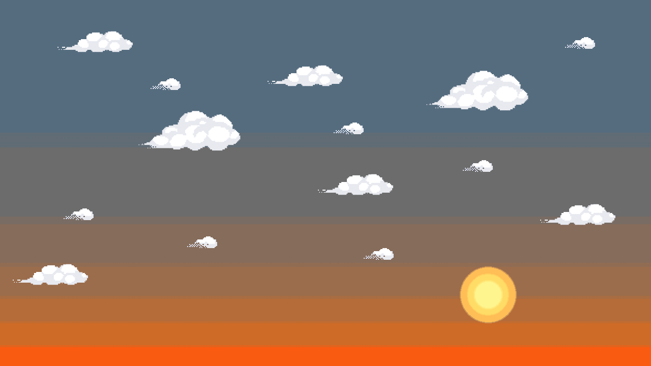 sunrise.png