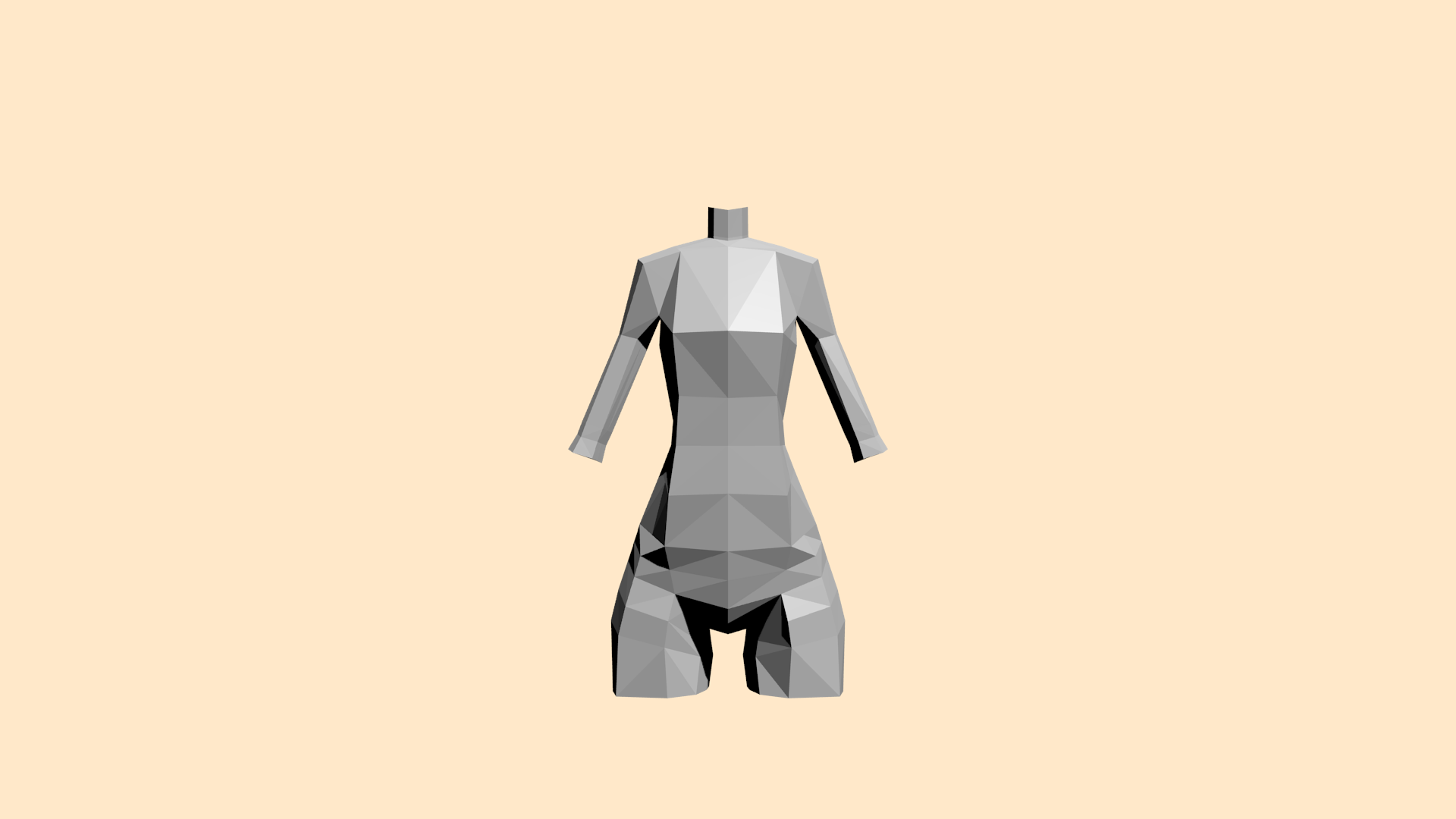 Cartoon Block  Which female body type do you prefer to draw  httpwwwhowtodrawmangacompagestutorialbodies  Facebook