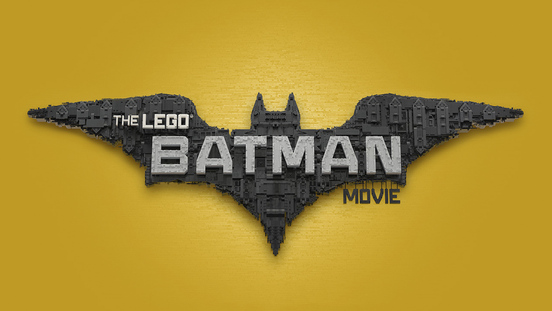 The Lego Batman Movie Review.jpg