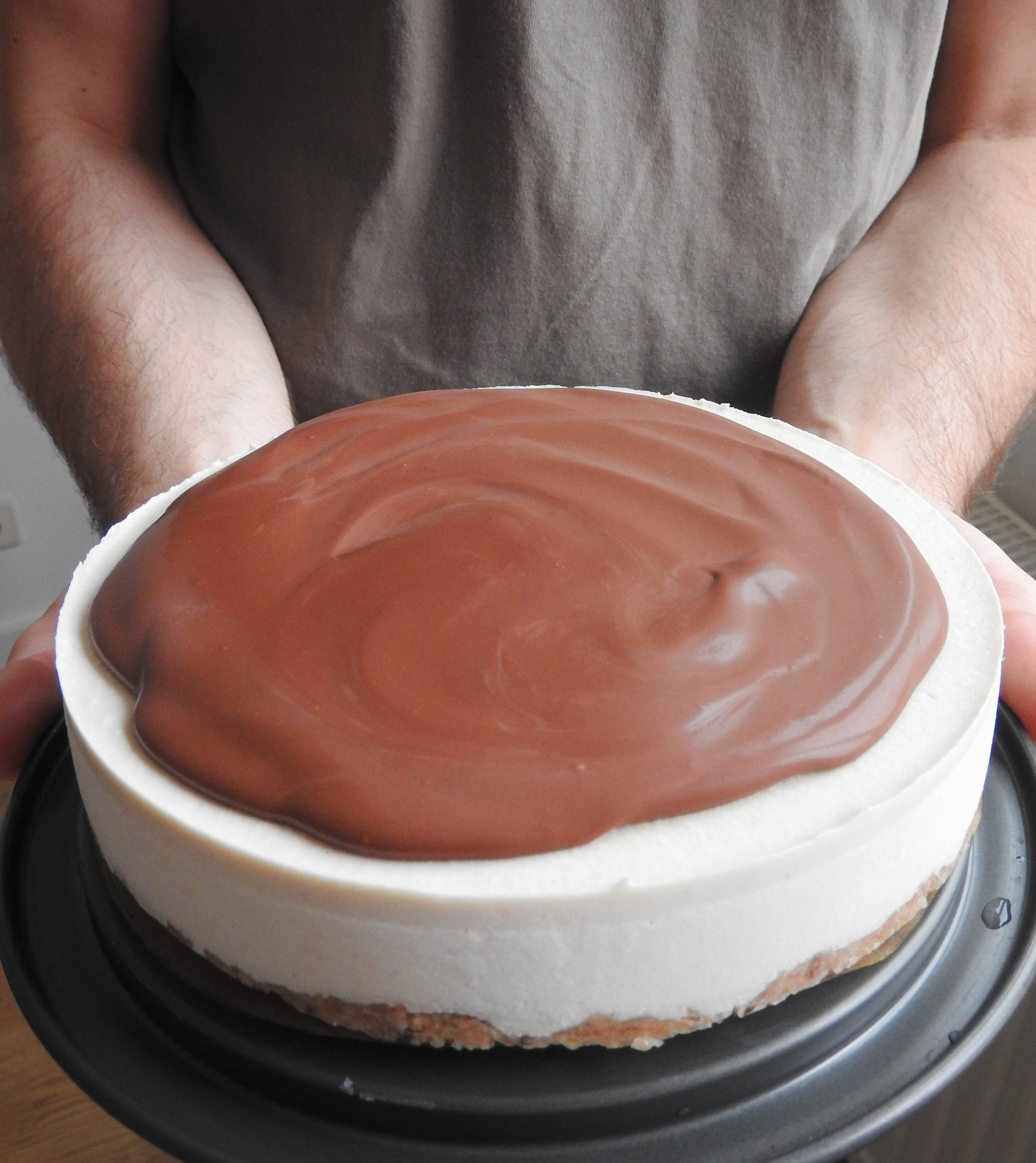 vegan cheesecake 2.jpg