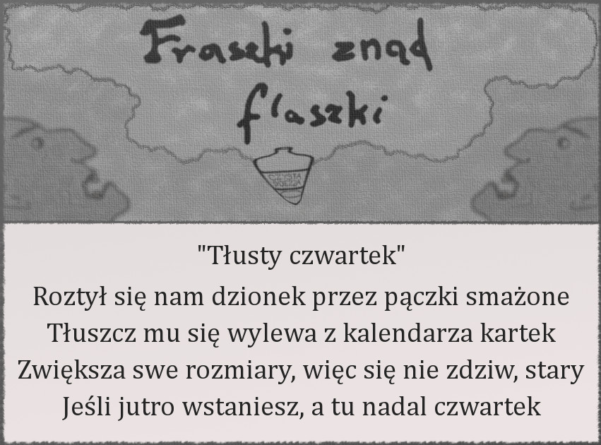 tłusty czwartek.jpg