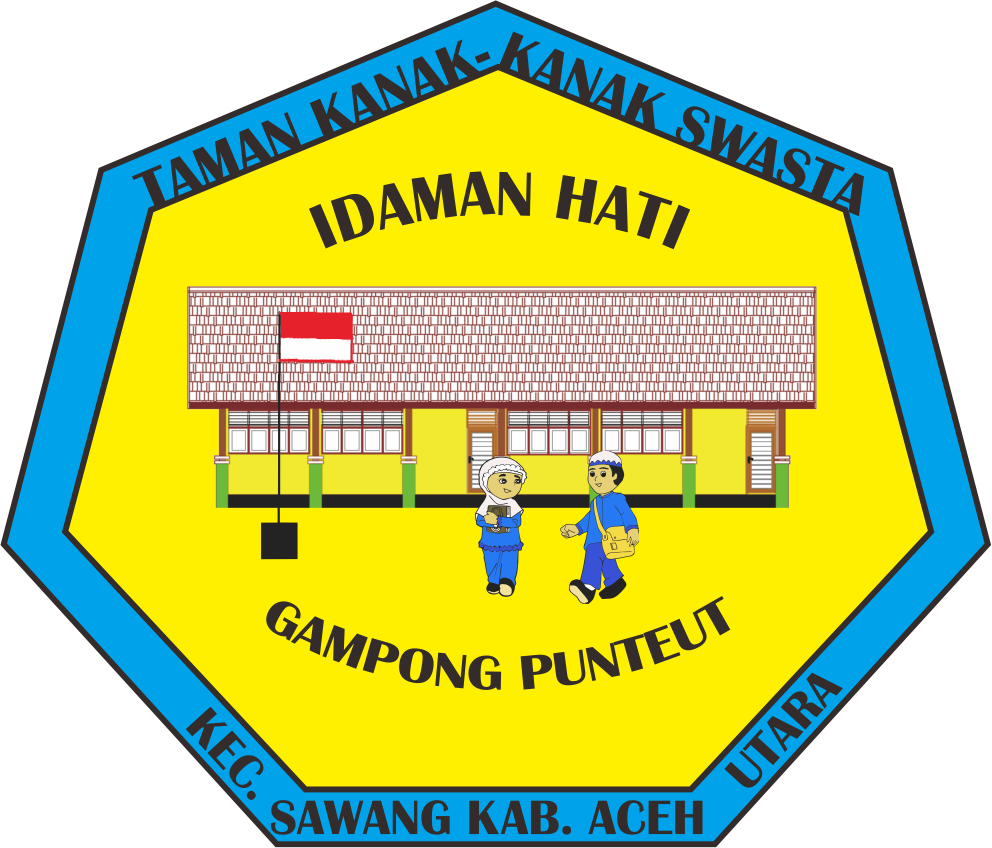 LOGO TKS IDAMAN HATI TAHUN 2017.png