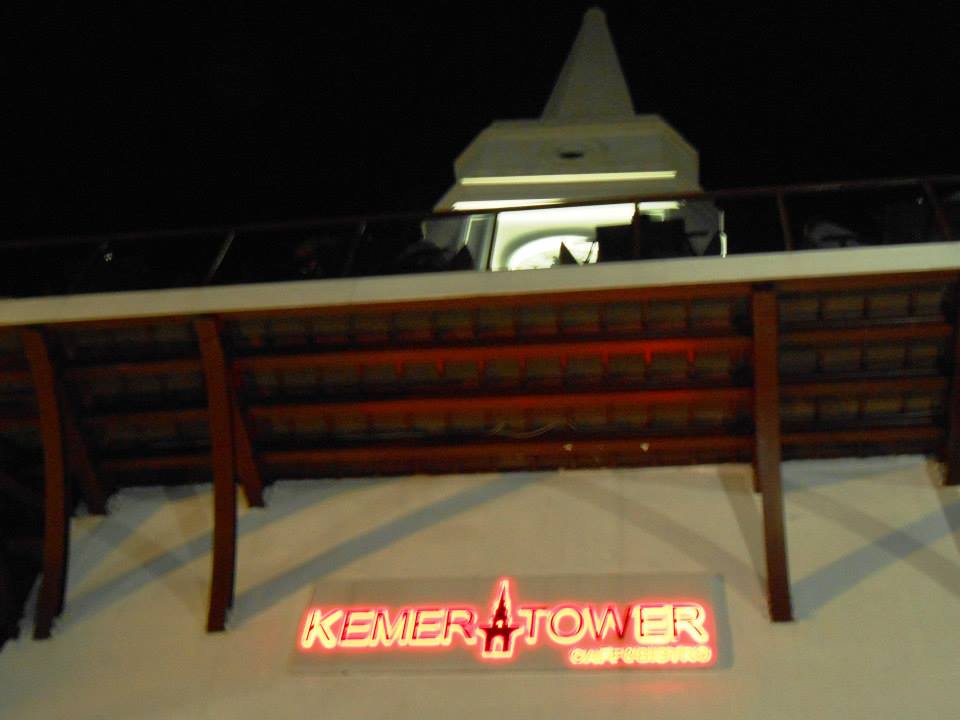 Kemer003.jpg