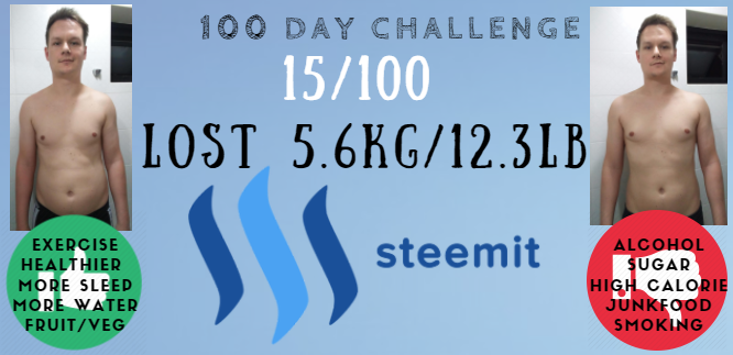 100-day-workout-challenge-results