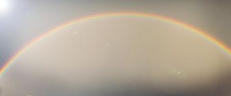 rainbow-142701_960_720.jpg