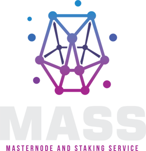 mass-web-logo.png