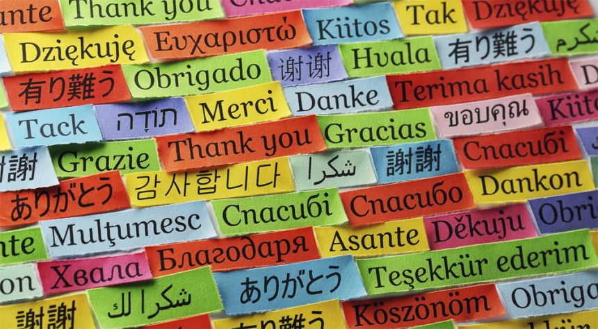 More-than-1-language.jpg