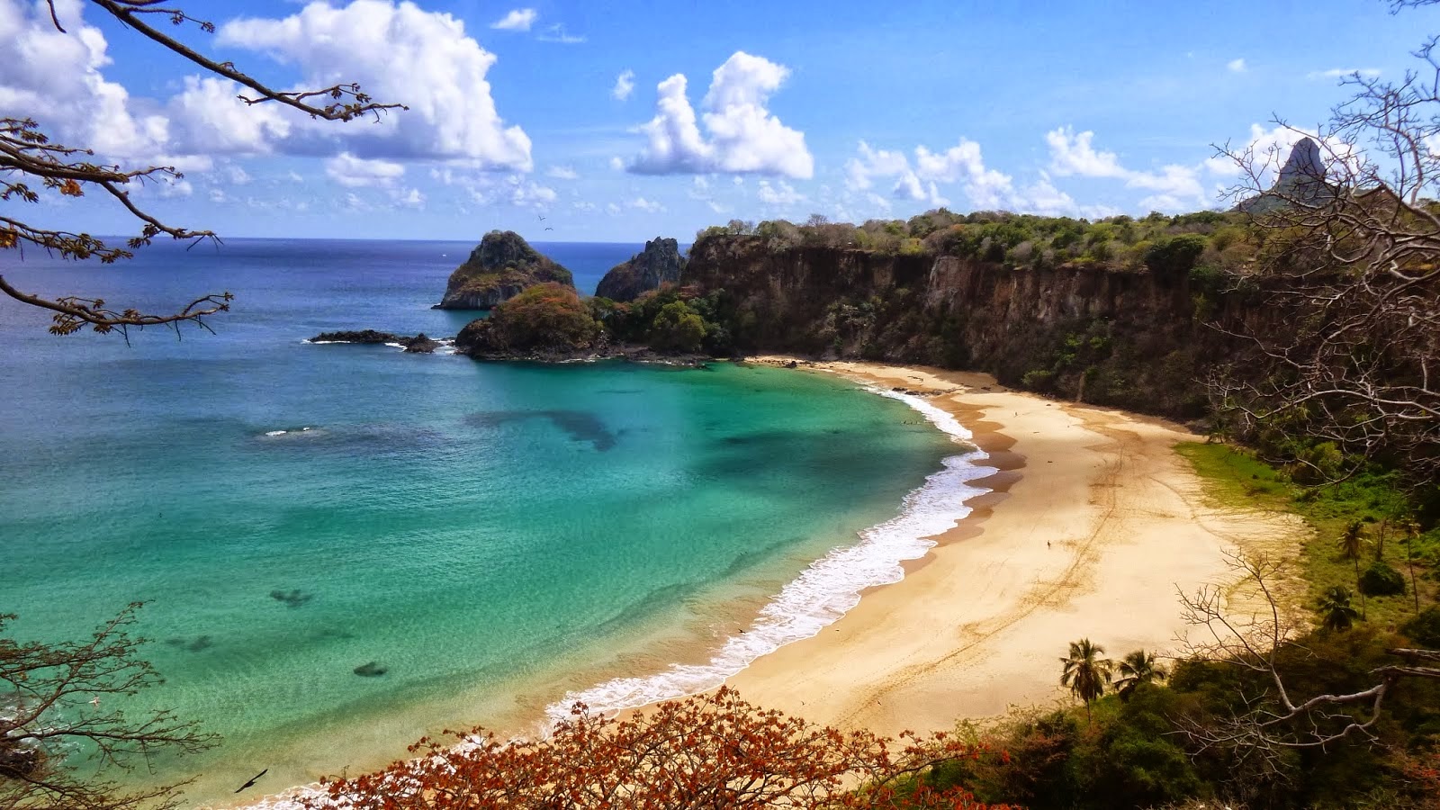 baia do sancho-fernando de noronha.jpg