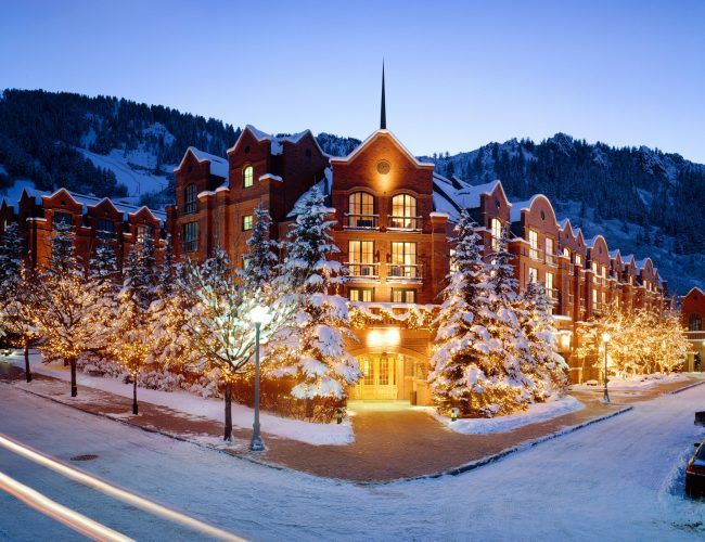 StRegisAspen_Exterior_MedRes-650x500.jpg