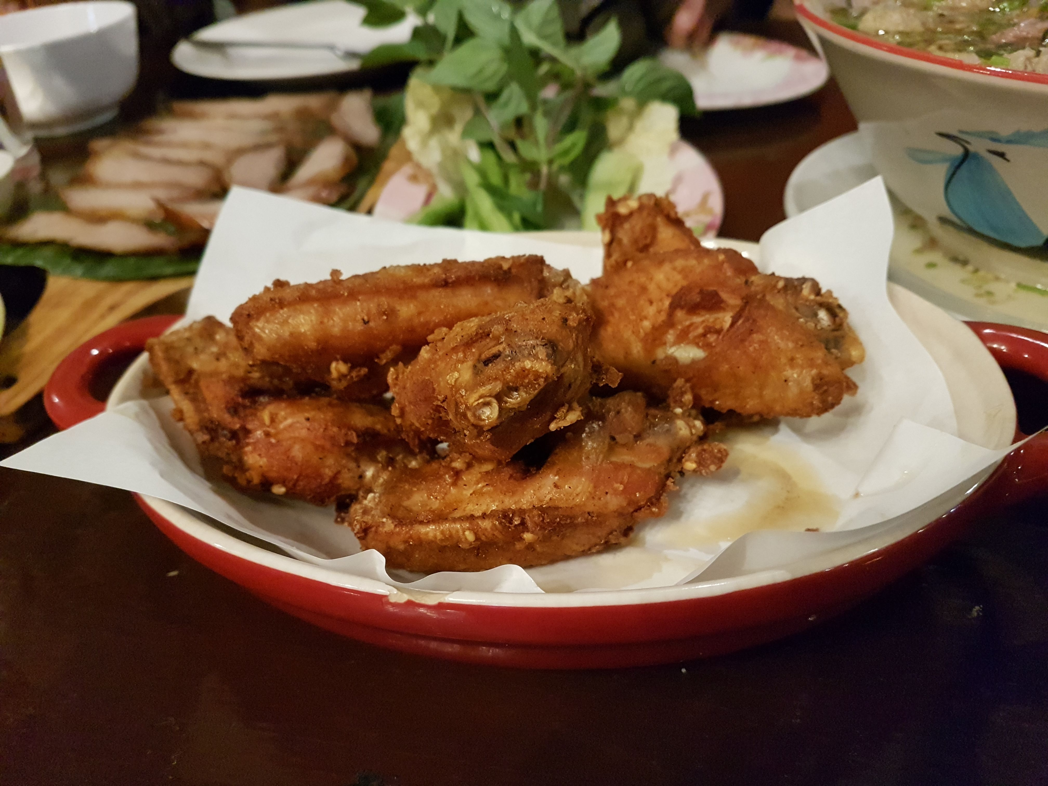 20180208_193521.jpg