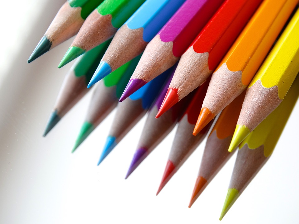 colored-pencils-686679_960_720.jpeg