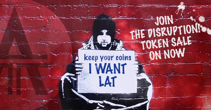 latoken-banksy-1-696x365.png