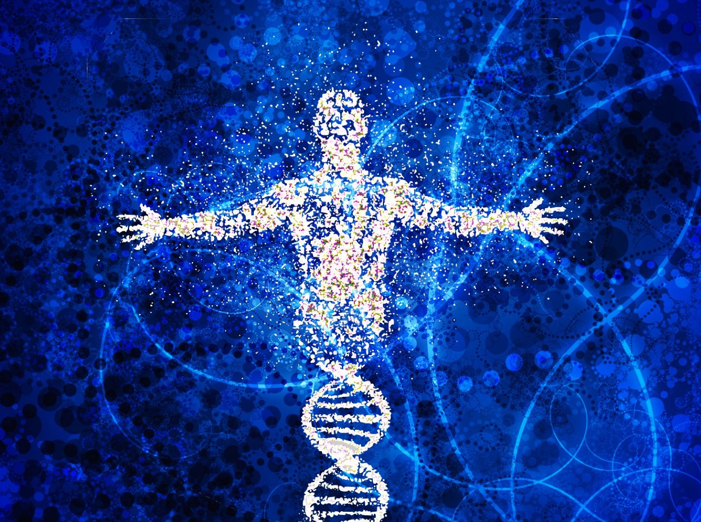Quantum-Human-DNA-Anatomy-Genetics-Genome-Decoded-Life-God-Discovery-Science-Creation-Divine-Origins-Biology-Light.jpg