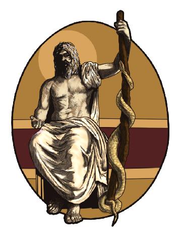 Asklepius with Serpent staff.jpg