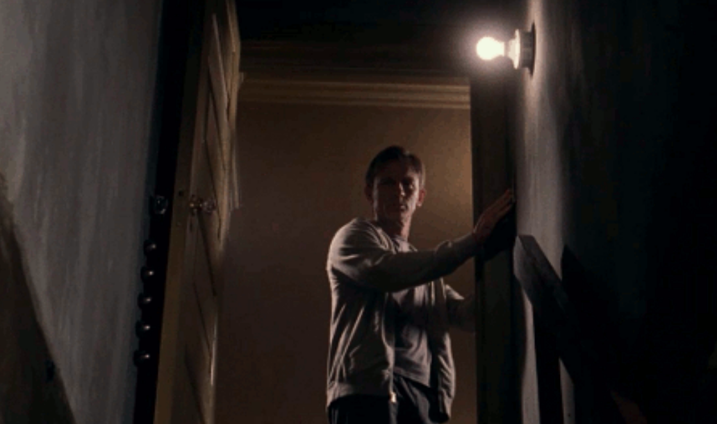 Screen Shot 2017-10-30 at 17.39.48.png