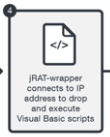 VBScript