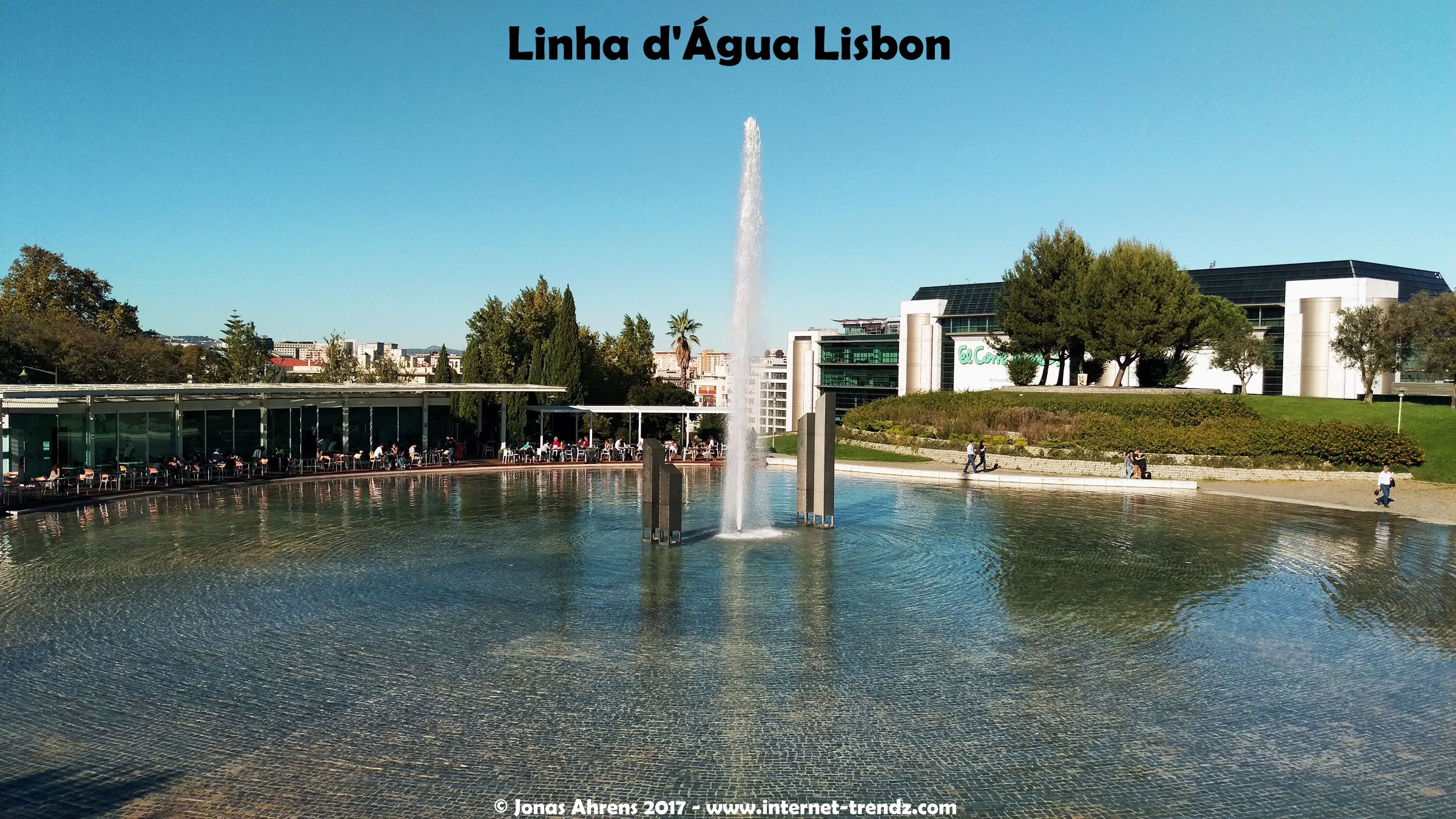 Linha-d'agua-lisbon_01.jpg