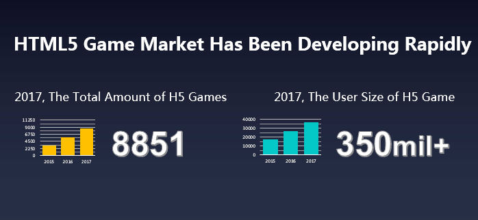 egretia-01.png