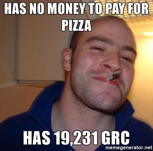 Good Guy Greg - 2.jpg