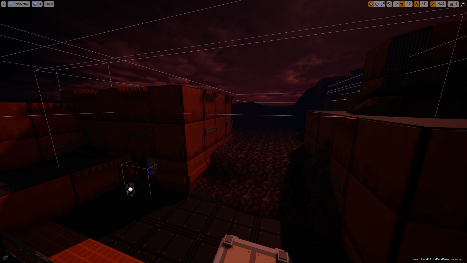 UE4Editor_2017-10-09_07-04-27.png