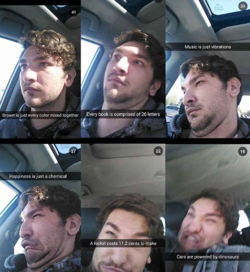tumblr_p3ipz69EAi1qjnhqgo1_500.jpg
