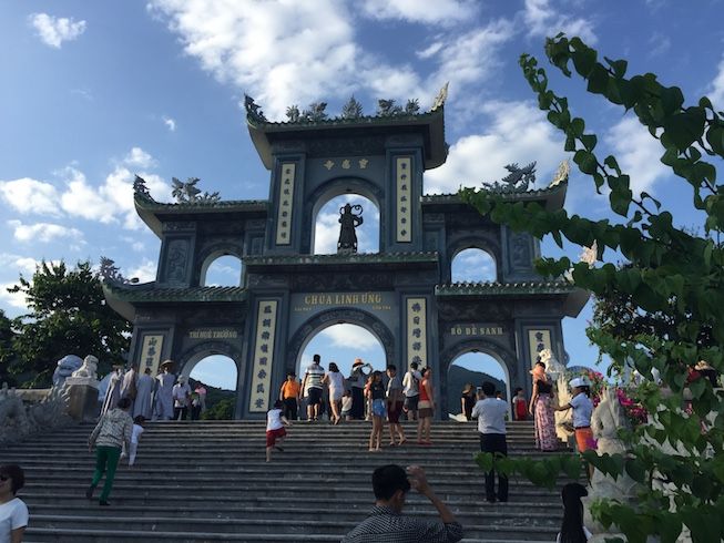 Lady Buddha Danang Vietnam2015-07-04 17.13.17.jpg