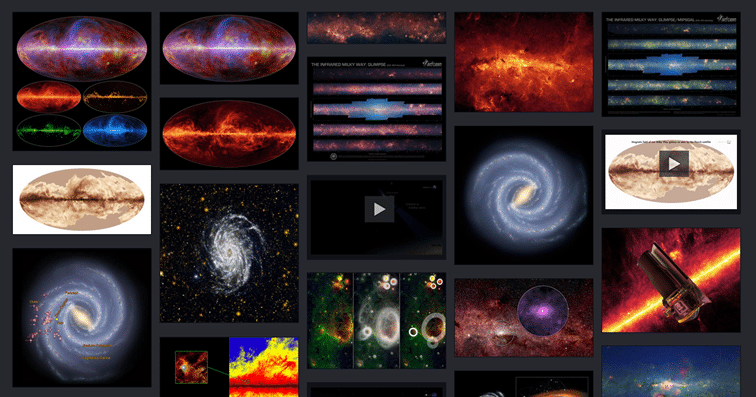 imagenes-via-lactea.png