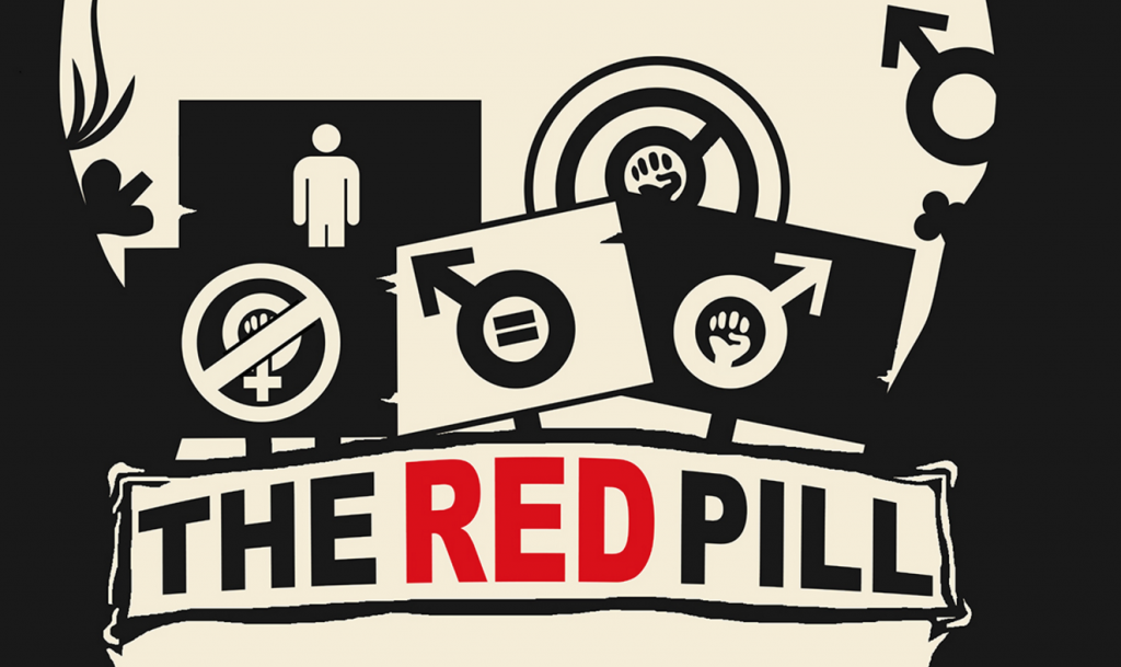 red-pill-movie-poster-cassie-jaye-1024x609.png