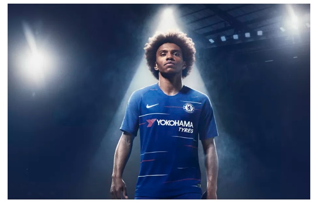 willian.jpg