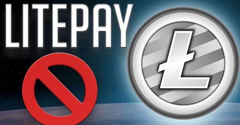 litecoin-litepay-cancelled-what-780x405.jpg