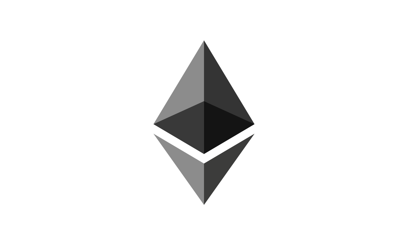 Ethereum-Logo.png