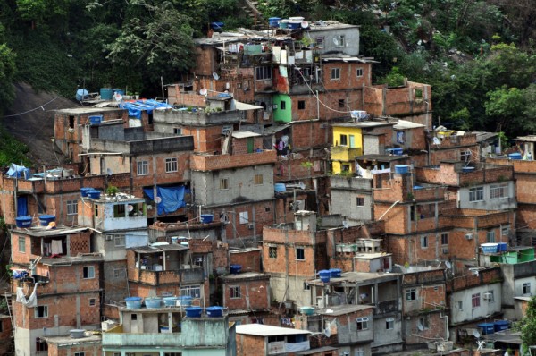 Rocinha-Favela-5-600x398.jpg