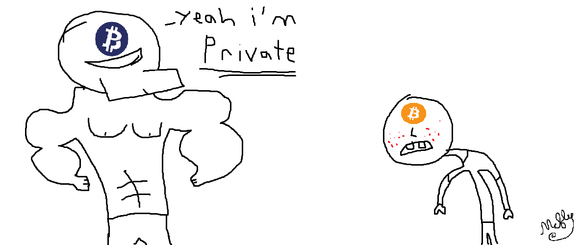 Alpha BTCP.png