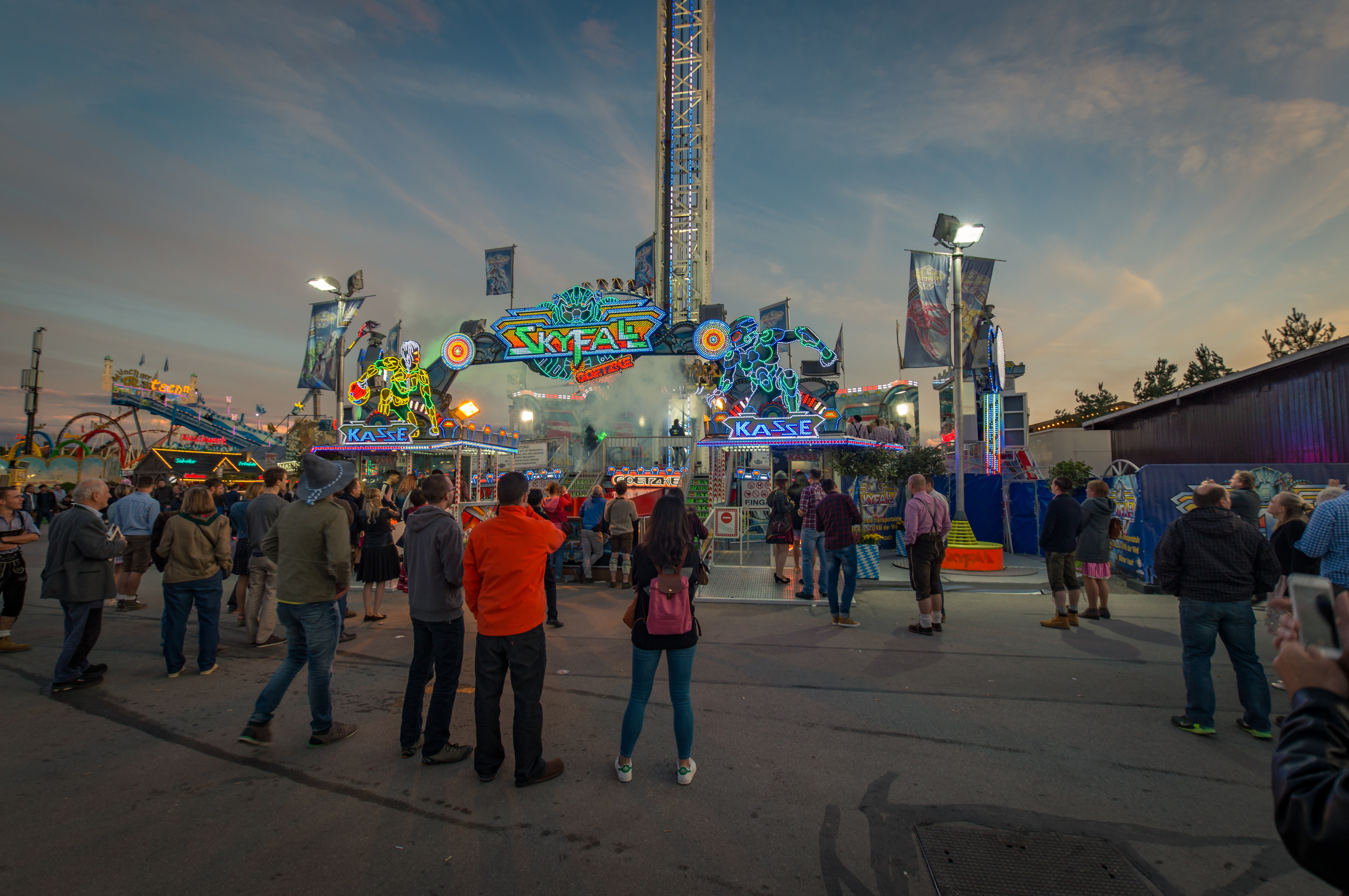 170918_Wiesn-07863.jpg