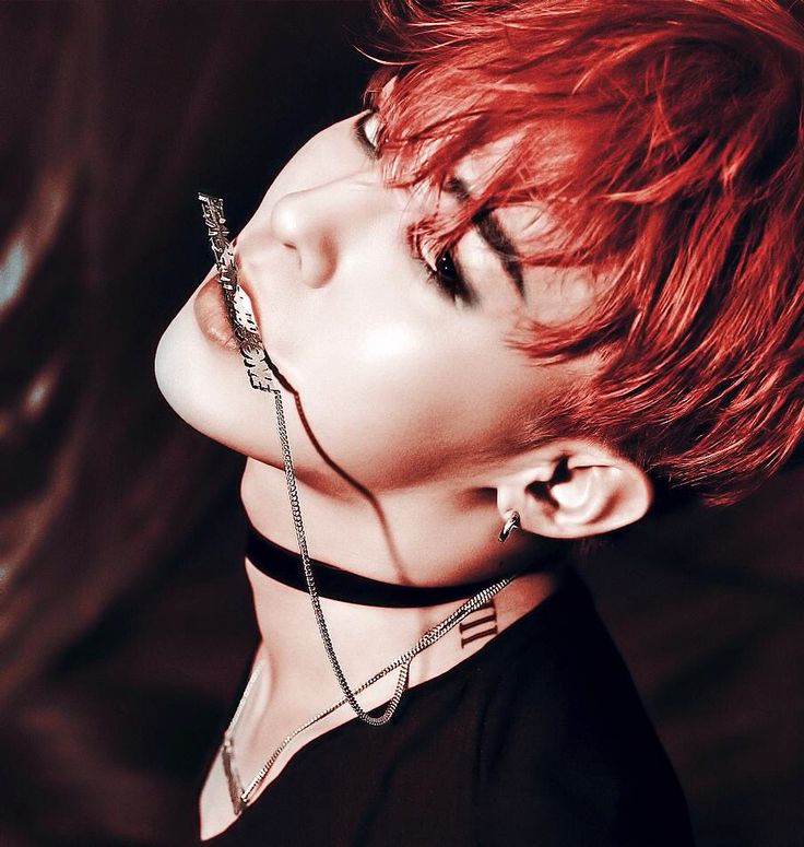 d5598ad581ef4282f8f8276781bea001--gd-bigbang-bigbang-g-dragon.jpg