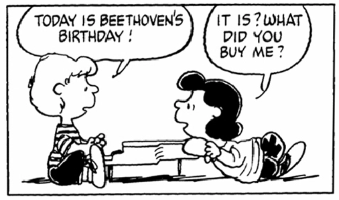 Beethoven.PNG