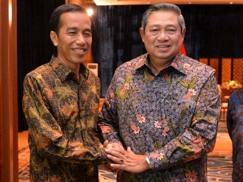 sby-jokowi-cover-1-500x3751.jpg