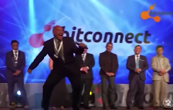 Bitconnect2.png