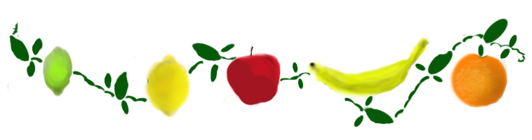 fruity divider.png