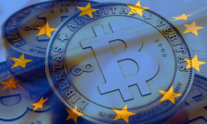 bitcoin-europa.jpg