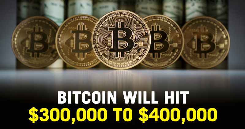 Bitcoin-Will-Hit-300000-To-400000.png