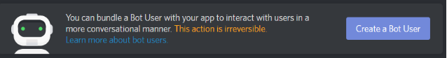 bot user.PNG