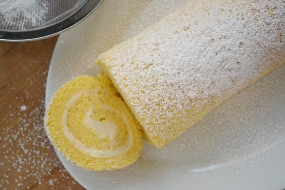 Gâteau-roulé-mascarpone-citron7.jpg