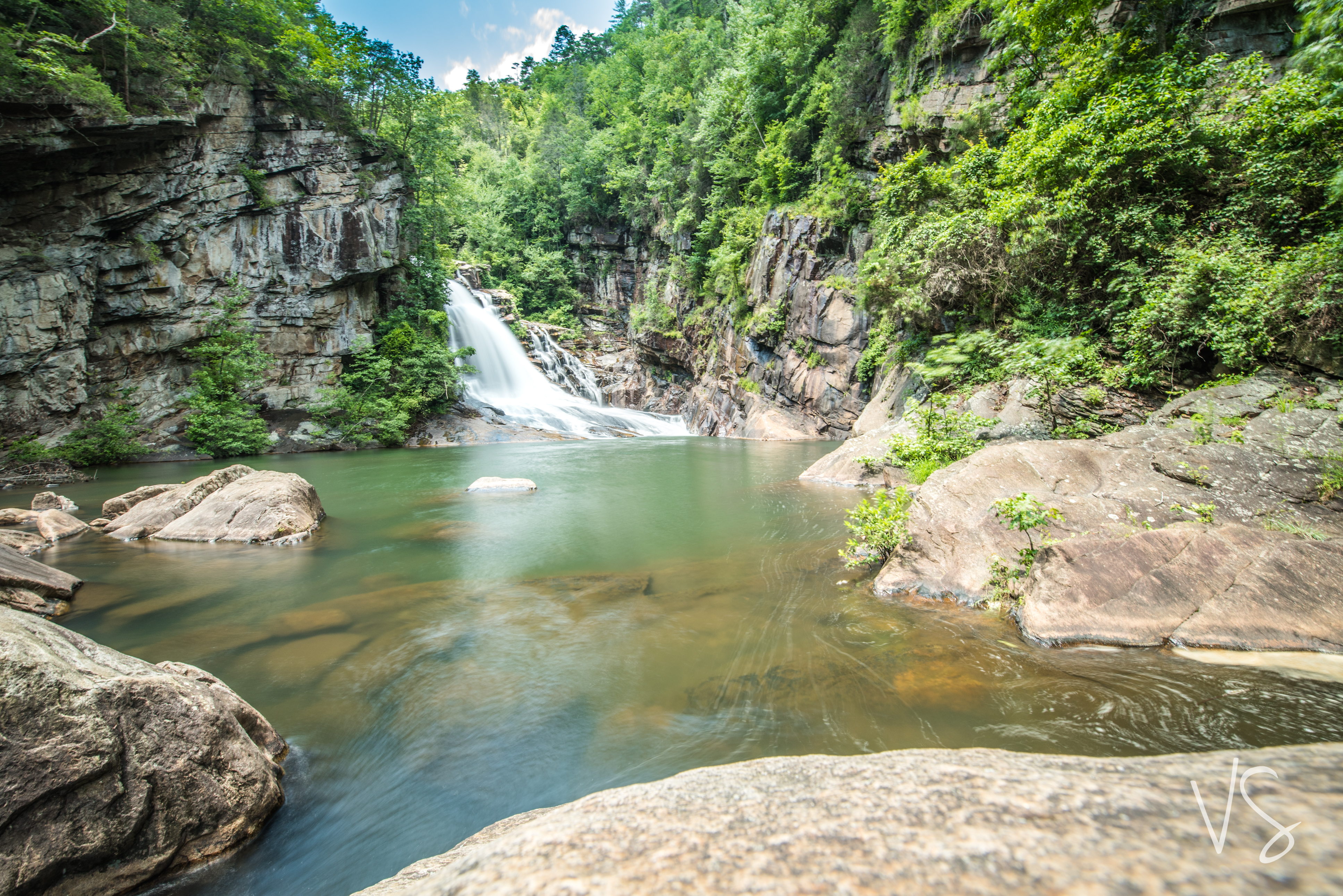 adv 4 tallulah gorge 8.jpg