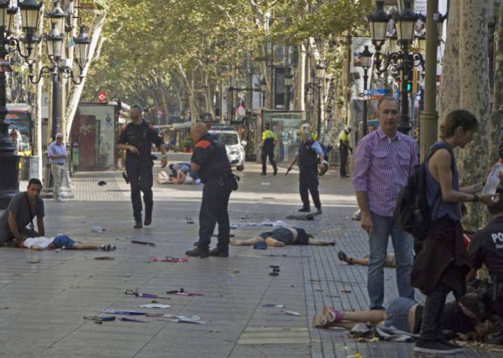 terror en las ramblas 1.jpg