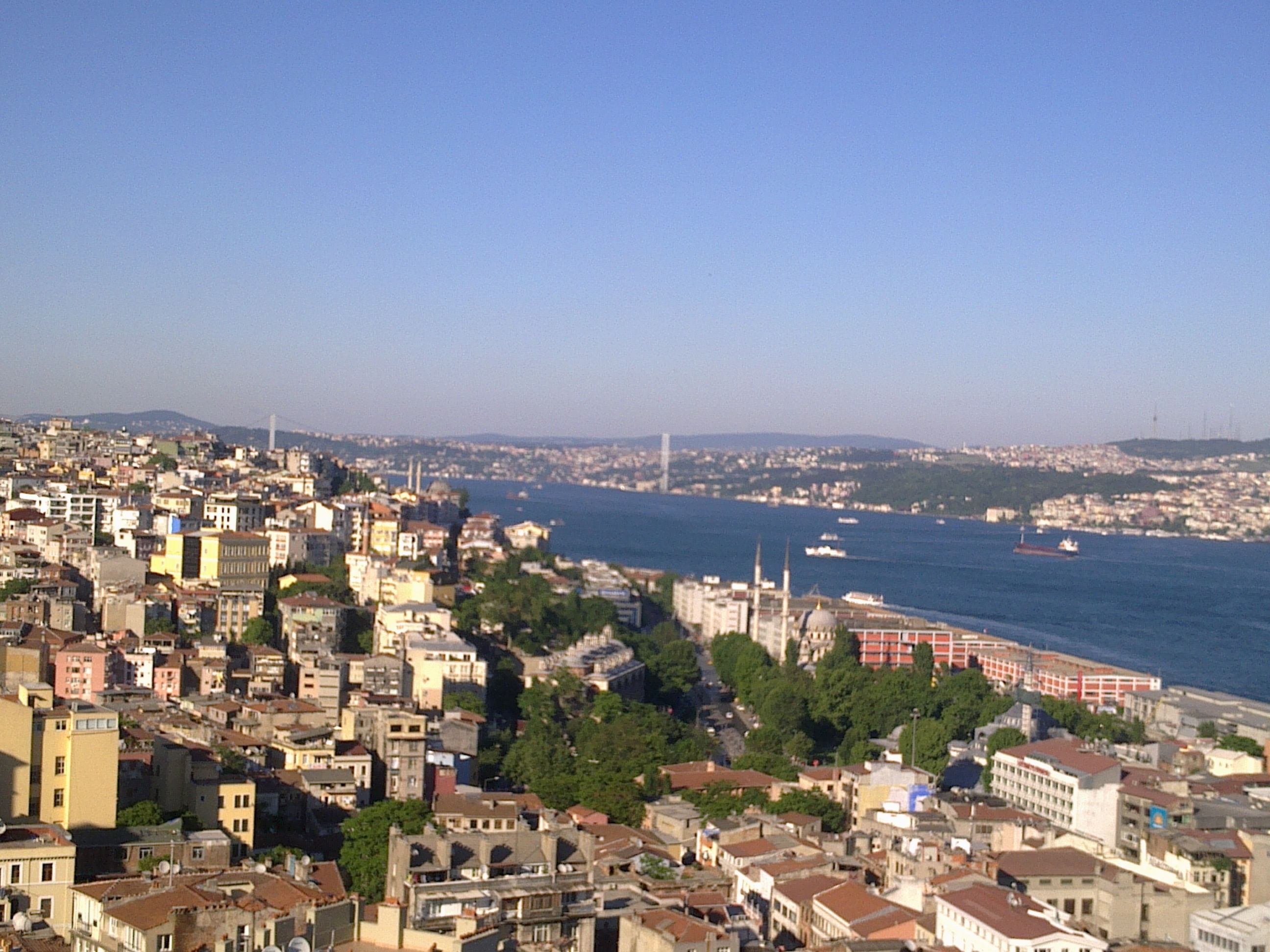 03-bosphorus.jpg