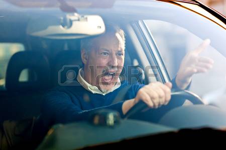 27857273-angry-driver-shouting-in-his-car.jpg